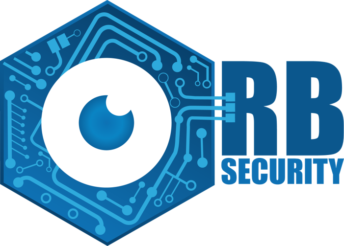 RB Security Home