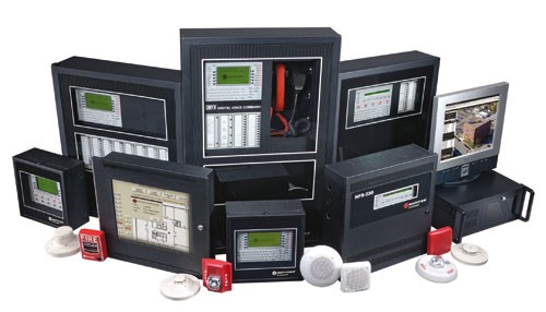 RB Security | Home