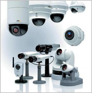 RB Security | Home