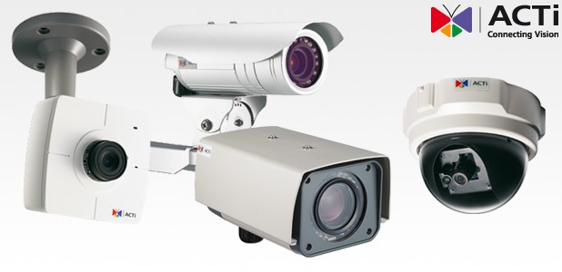 RB Security | Home